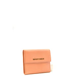 Emporio Armani - Emporio Armani Women's Wallet