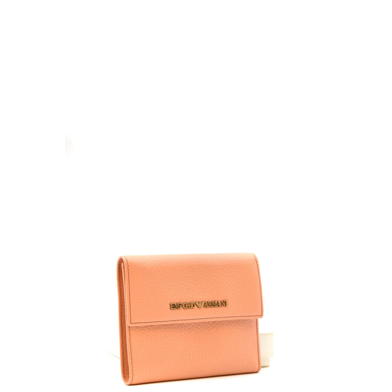 Emporio Armani - Emporio Armani Women's Wallet