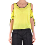 Pinko - Pinko Women's Blouse