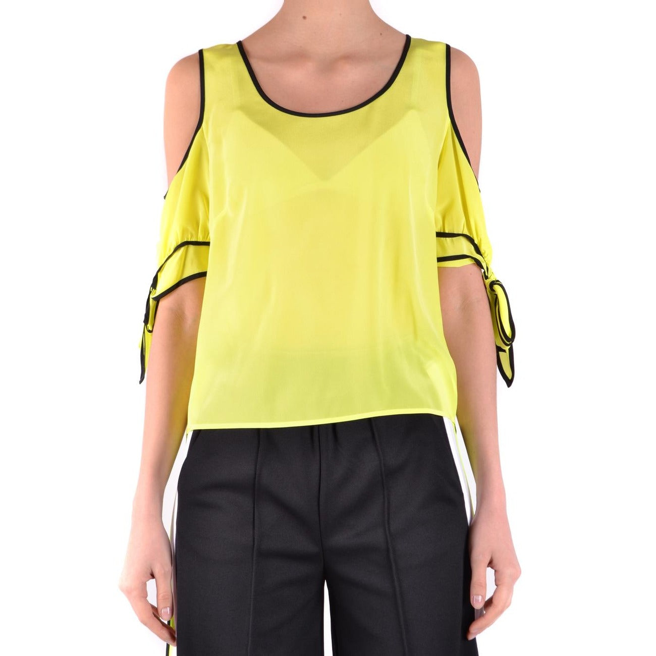Pinko - Pinko Women's Blouse