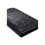 Desigual - Desigual Women's Wallet