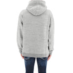 Dsquared - Dsquared Mikina Pánská