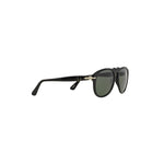 Persol - Persol Sluneční Brýle Pánská