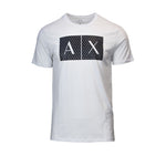 Armani Exchange - Armani Exchange Tričko Pánské
