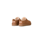 Ugg - Ugg Women's Slip-On Shoes