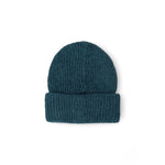 Calvin Klein - Calvin Klein Men's Beanie