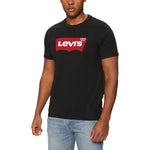 Levi`s - Levi`s Tričko Pánské
