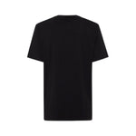 Dsquared2 - Dsquared2 Tričko Pánské