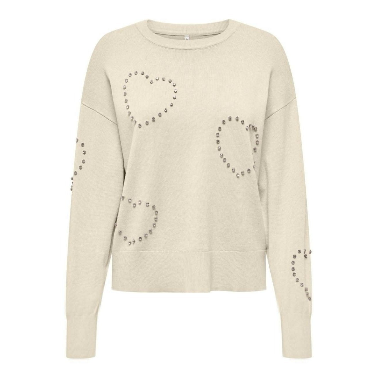 Only - Only Women's Sweater