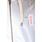 Sun68 - Sun68 Men's Hoodie