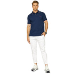 Polo Ralph Lauren - Polo Ralph Lauren Polo Pánské