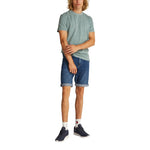 Calvin Klein Jeans - Calvin Klein Jeans Men's Bermuda Shorts