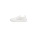 Armani Exchange - Armani Exchange Women Sneakers