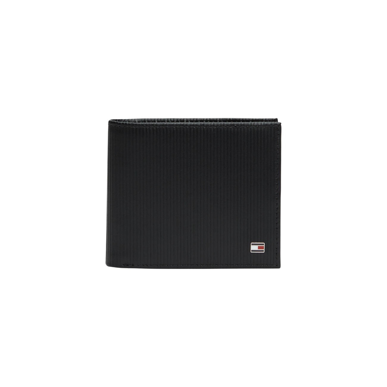 Tommy Hilfiger - Tommy Hilfiger Peněženka Pánská
