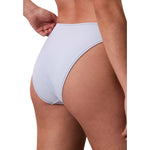 Calvin Klein Jeans - Calvin Klein Jeans Plavky Dámské