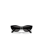 Vogue Eyewear - Vogue Eyewear Sluneční Brýle Dámské