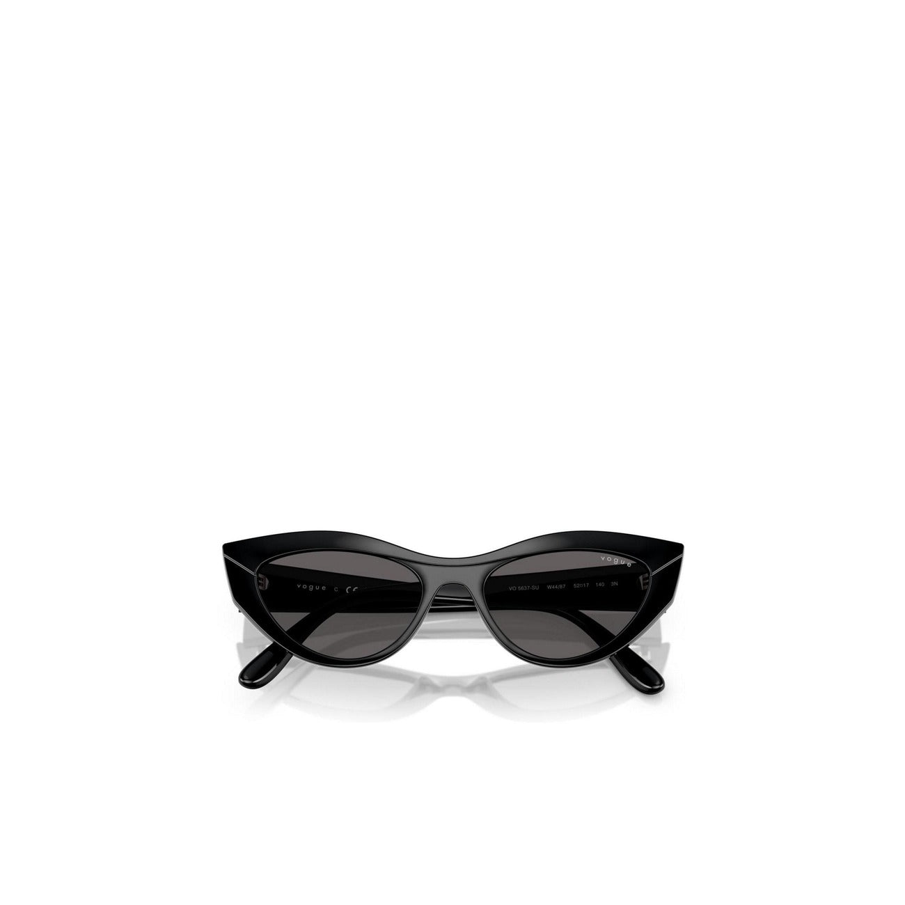 Vogue Eyewear - Vogue Eyewear Sluneční Brýle Dámské