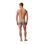 Calvin Klein Underwear - Calvin Klein Underwear Spodní Prádlo Pánské