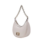 Guess - Guess Women's Handbag