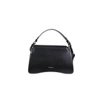 Coccinelle - Coccinelle Women's Handbag