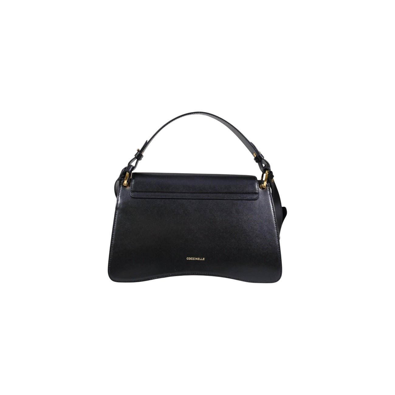 Coccinelle - Coccinelle Women's Handbag