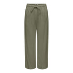 Only - Only Kalhoty Dámské