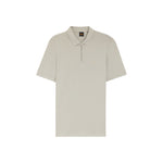 Boss - Boss Polo Pánské
