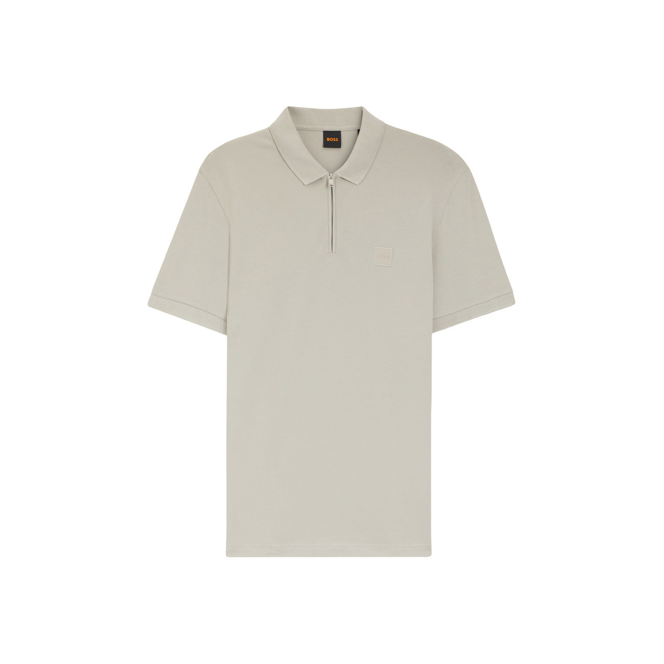 Boss - Boss Polo Pánské