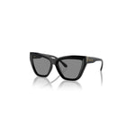 Michael Kors - Michael Kors Sunglasses Women