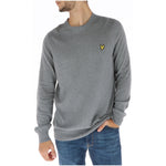 Lyle & Scott - Lyle & Scott Svetr Pánský