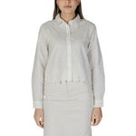 Jacqueline De Yong - Jacqueline De Yong Women's Shirt