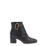 Ninalilou - Ninalilou Women Boots