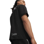 Under Armour - Under Armour Tričko Pánské
