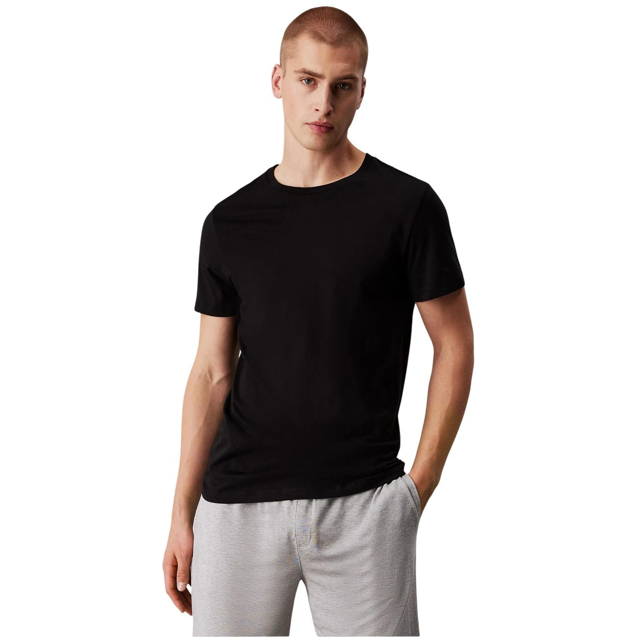 Calvin Klein Underwear – Pánské tričko