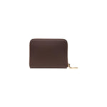 Love Moschino - Love Moschino Peněženka Dámská