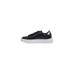 Furla - Furla Women Sneakers