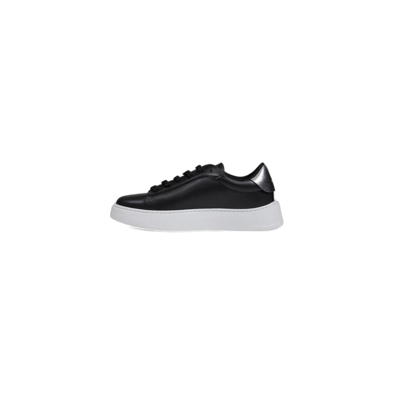Furla - Furla Women Sneakers