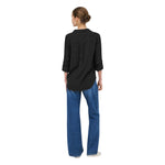 Only - Only Shirt Women's