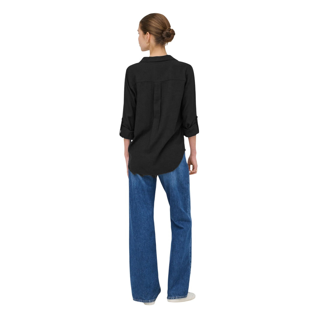 Only - Only Shirt Women's