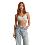 Calvin Klein Underwear - Calvin Klein Underwear Spodní Prádlo Dámské