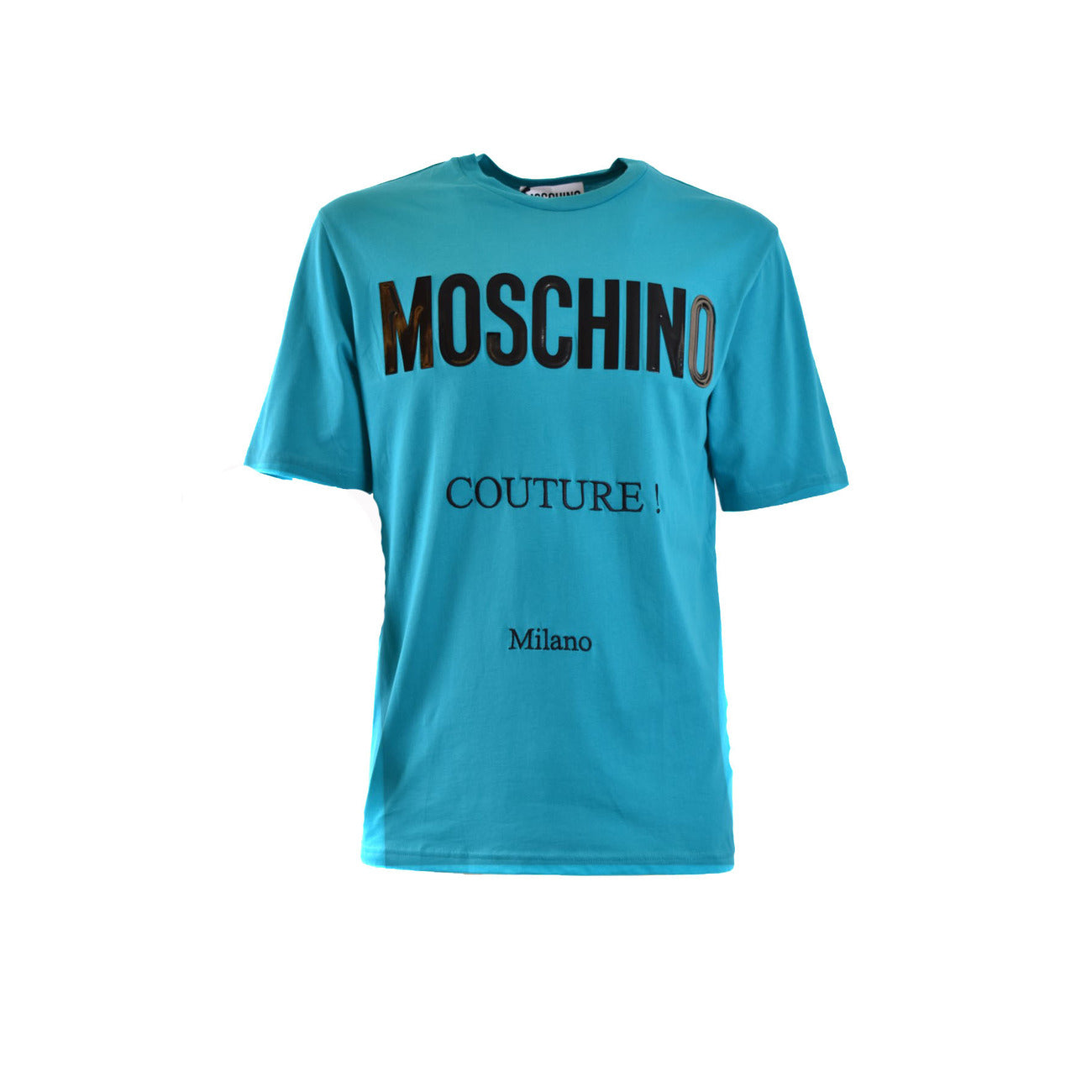Moschino - Moschino Tričko Pánské
