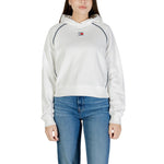 Tommy Hilfiger Jeans - Tommy Hilfiger Jeans Mikina Dámská