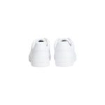 Tommy Hilfiger - Tommy Hilfiger Women Sneakers