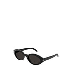 Saint Laurent - Saint Laurent Sluneční Brýle Dámské
