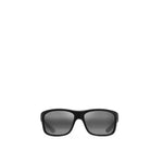 Maui Jim - Maui Jim Sluneční Brýle Pánská