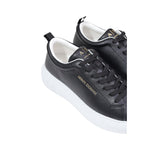 Armani Exchange - Armani Exchange Women Sneakers