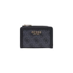 Guess - Guess Women's Wallet
