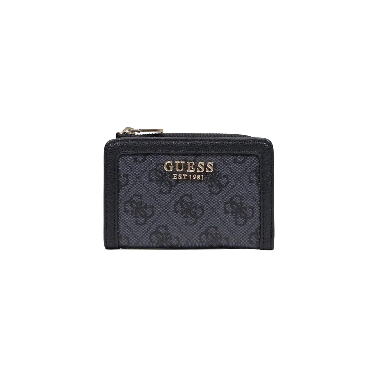 Guess - Guess Women's Wallet