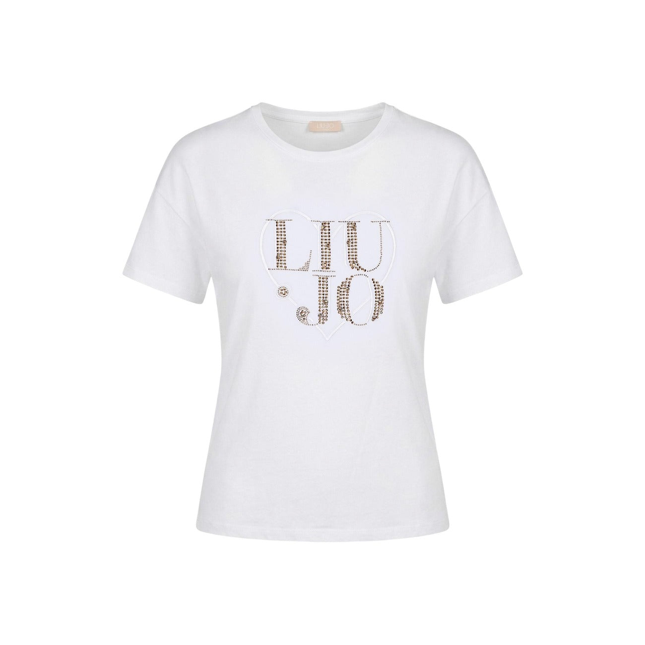 Liu Jo - Liu Jo Tričko Dámské