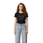 Ea7 - Ea7 Women's T-Shirt
